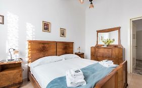 Le Grazie Apartments In Superb Location